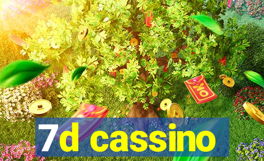 7d cassino